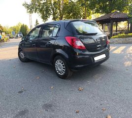 Opel Corsa 2012 1.2-thumb-3