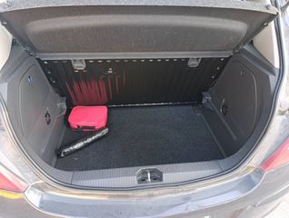 Opel Corsa 2012 1.2-thumb-5