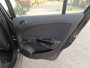Opel Corsa 2012 1.2-thumb-6