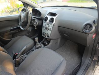 Opel Corsa 2012 1.2-thumb-8