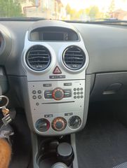 Opel Corsa 2012 1.2-thumb-9