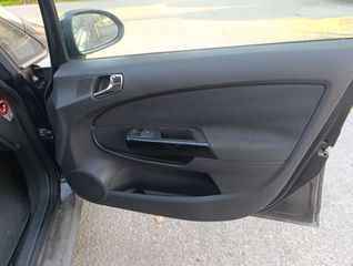 Opel Corsa 2012 1.2-thumb-10