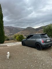 Mini Cooper S 2004-thumb-5