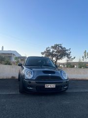 Mini Cooper S 2004-thumb-6