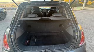 Mini Cooper S 2004-thumb-8