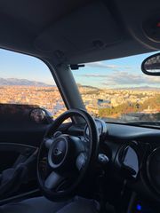 Mini Cooper S 2004-thumb-9