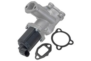 VDO ΒΑΛΒΙΔΑ EGR ALFA ROMEO FIAT LANCIA OPEL