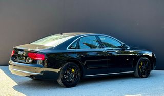 Audi A8 2011-thumb-12
