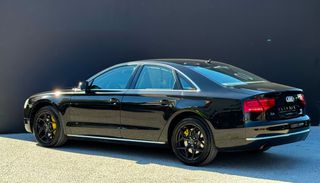 Audi A8 2011-thumb-11