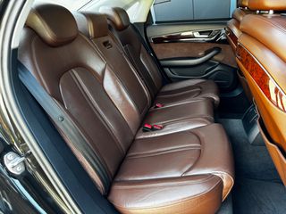Audi A8 2011-thumb-22