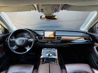Audi A8 2011-thumb-16