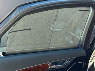 Audi A8 2011-thumb-33