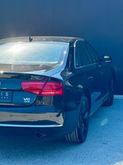 Audi A8 2011-thumb-14