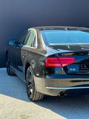 Audi A8 2011-thumb-13
