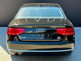Audi A8 2011-thumb-10