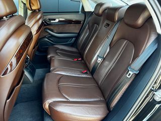 Audi A8 2011-thumb-19