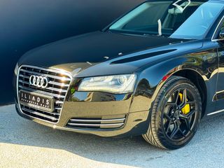 Audi A8 2011-thumb-8