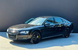 Audi A8 2011-thumb-5