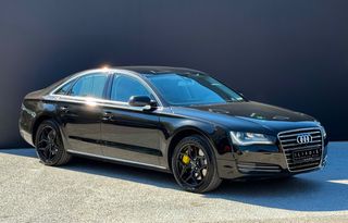 Audi A8 2011-thumb-4