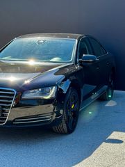 Audi A8 2011-thumb-7