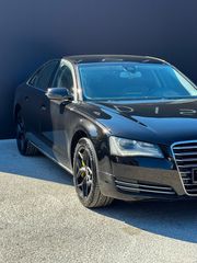 Audi A8 2011-thumb-6