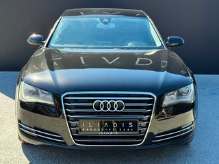 Audi A8 2011-thumb-2