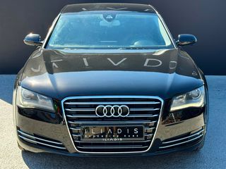 Audi A8 2011-thumb-3