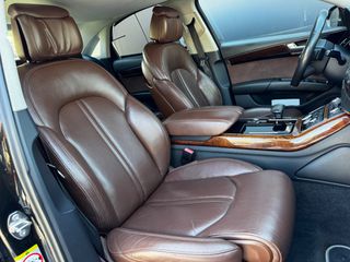 Audi A8 2011-thumb-21