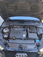 Audi A3 2016-thumb-4