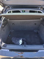 Audi A3 2016-thumb-5