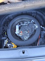 Audi A3 2016-thumb-6