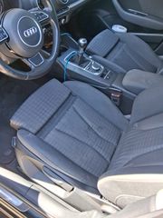 Audi A3 2016-thumb-7