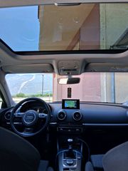 Audi A3 2016-thumb-8