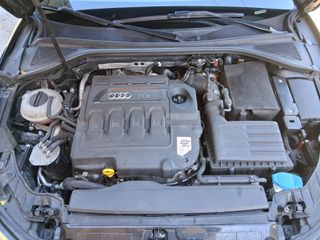 Audi A3 2016-thumb-9