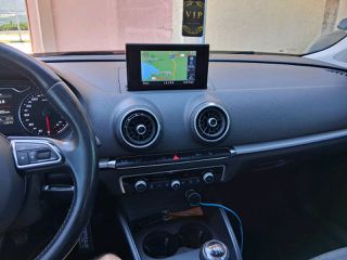 Audi A3 2016-thumb-10