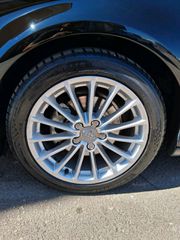 Audi A3 2016-thumb-3