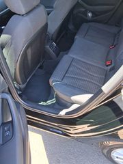 Audi A3 2016-thumb-11