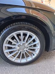 Audi A3 2016-thumb-12