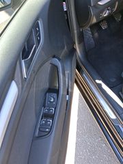 Audi A3 2016-thumb-13