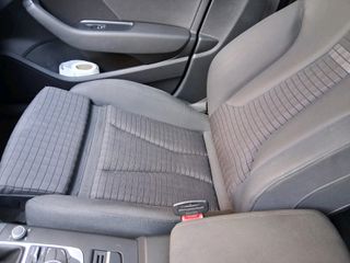 Audi A3 2016-thumb-14