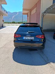Audi A3 2016-thumb-1