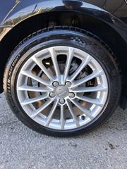 Audi A3 2016-thumb-2