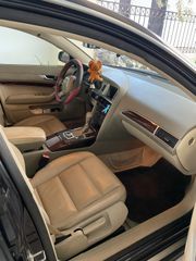 Audi A6 2007