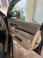 Audi A6 2007-thumb-1