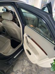 Audi A6 2007-thumb-2