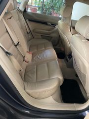 Audi A6 2007-thumb-3