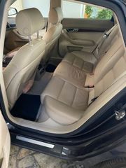 Audi A6 2007-thumb-4
