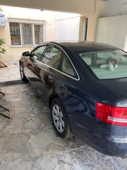 Audi A6 2007-thumb-5