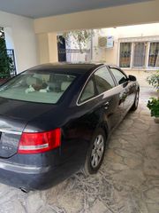 Audi A6 2007-thumb-6
