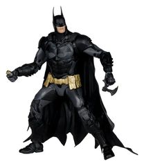 DC Multiverse Action Figure Batman (Arkham Knight) 19 cm